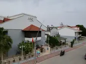 Nar Hotel