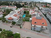 Nar Hotel