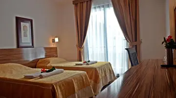 Nar Hotel