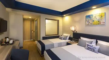 Narcia Resort