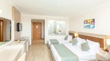 Narcia Resort