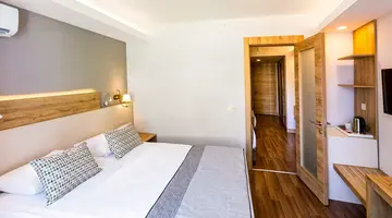 Narcia Resort
