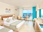 Narcia Resort