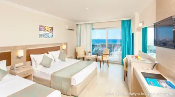 Narcia Resort