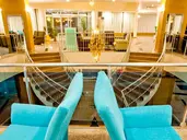 Narcia Resort