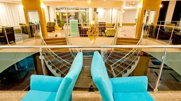 Narcia Resort