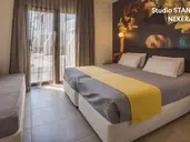 Narcissos water park Resort