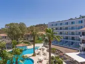 Narcissos Waterpark Resort