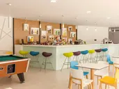 Nasos Hotel and Resort
