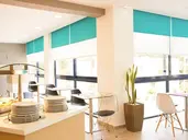 Nasos Hotel