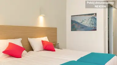 Nasos Hotel