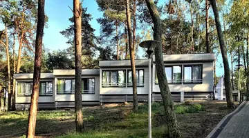 NAT Krynica Morska