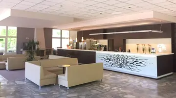 NAT Krynica Morska