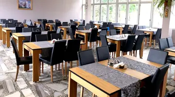 NAT Krynica Morska