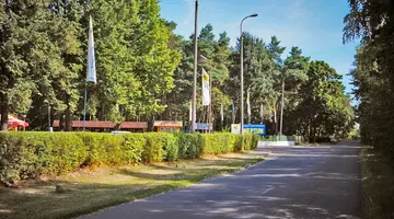 NAT Krynica Morska