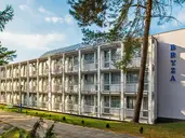NAT Krynica Morska
