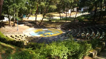 NAT Krynica Morska