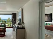 NATAI BEACH RESORT