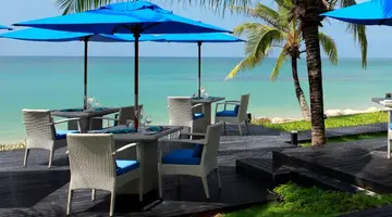 NATAI BEACH RESORT