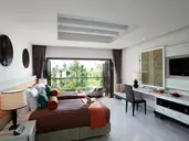 NATAI BEACH RESORT