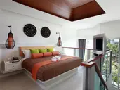 NATAI BEACH RESORT
