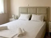 Natalia Studios Poros