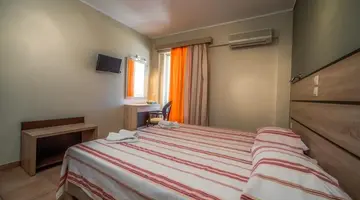 NATALIE HOTEL