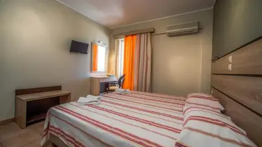 NATALIE HOTEL