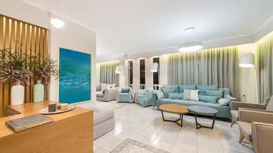 Natalie Hotel