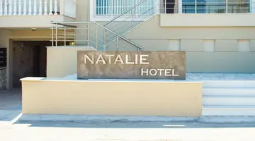 Natalie Hotel