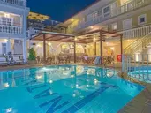 NATALIE HOTEL