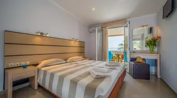 NATALIE HOTEL