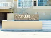 Natalie Hotel