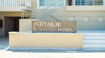 Natalie Hotel