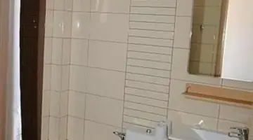NATALIE HOTEL