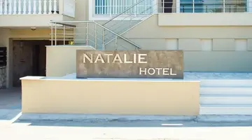 NATALIE HOTEL