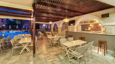NATALIE HOTEL