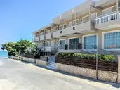 NATALIE HOTEL