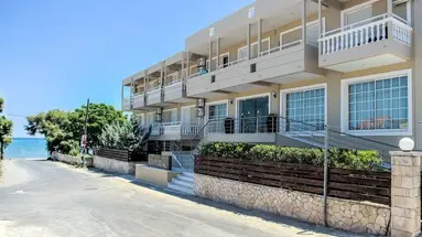 NATALIE HOTEL