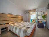 Natalie Hotel