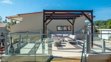 Natalie Hotel