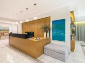 NATALIE HOTEL