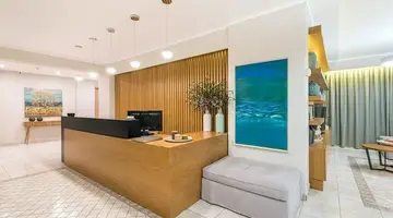 NATALIE HOTEL