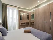 Natalis Apartamentos