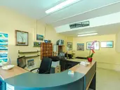 Natalis Apartamentos