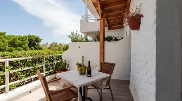 Natalis Apartamentos