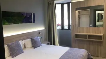 Natalis Apartamentos