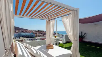 Natalis Apartamentos