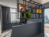 Natalis Apartamentos
