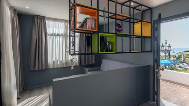 Natalis Apartamentos